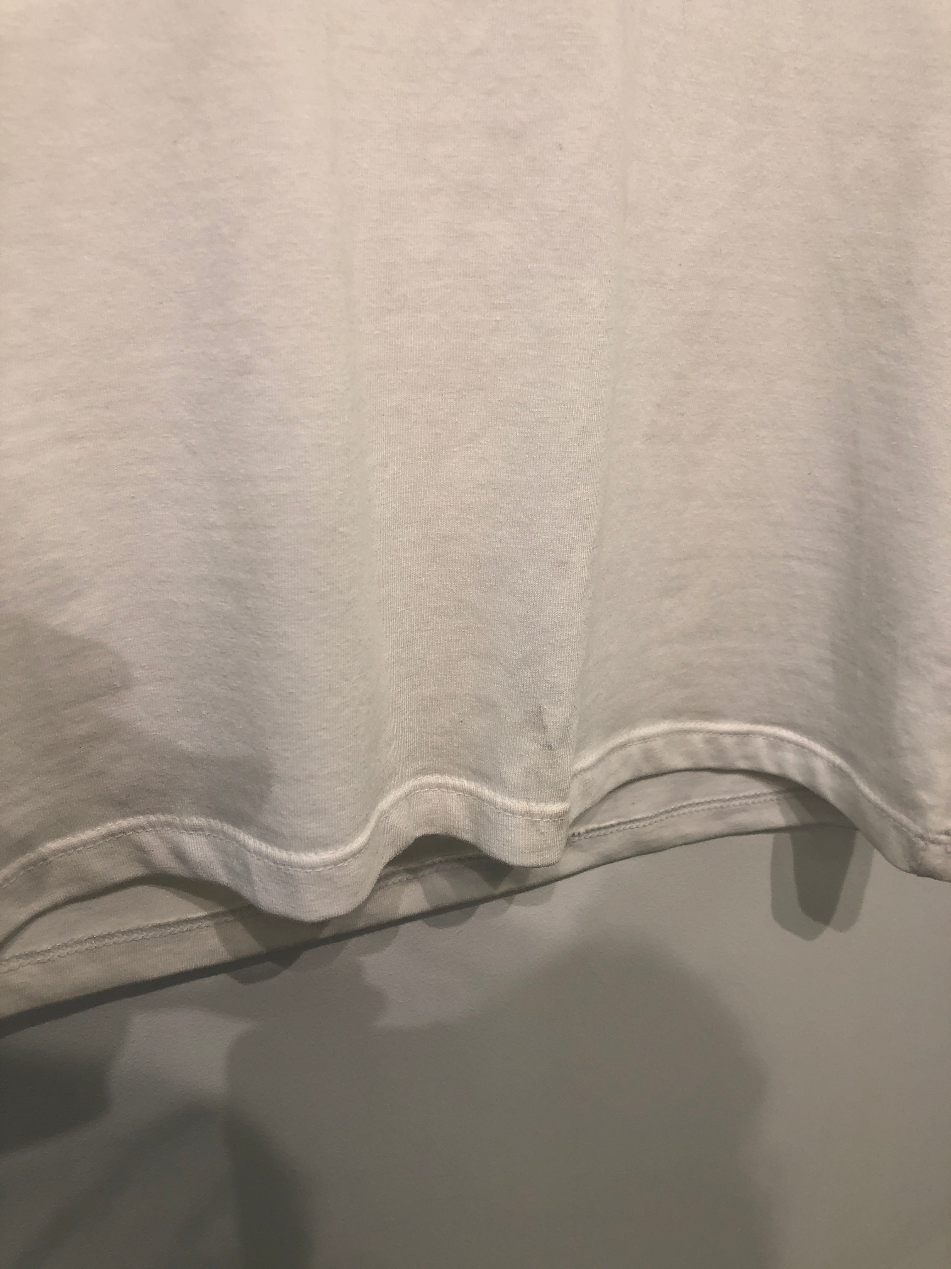 Gina Tricot T-shirt